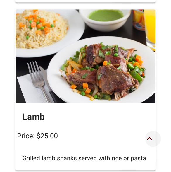 Golden Restaurant and Pizza Halal