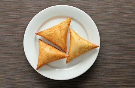 Golden Restaurant and Pizza Halal
